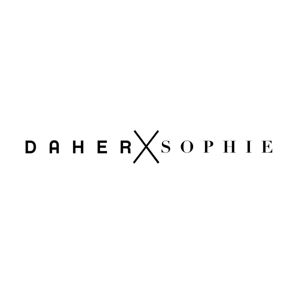 DAHER X SOPHIE