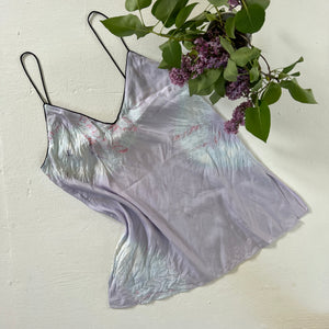 LILAC MONTAUK CAMI