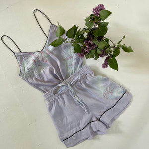 LILAC SET