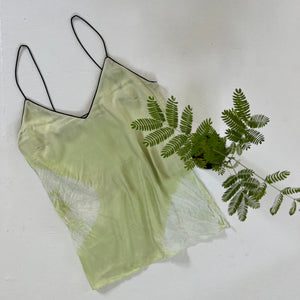 MATCHA MONTAUK CAMI